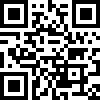 https://en.abna24.com/xgmD7