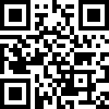 https://en.abna24.com/xgHy5