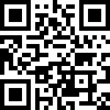 https://en.abna24.com/x7mFK