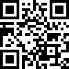 https://en.abna24.com/x9Ds6