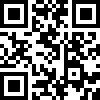 https://en.abna24.com/xkwhf