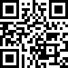 https://en.abna24.com/xkyrX