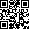 https://en.abna24.com/xjWZ8