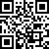 https://en.abna24.com/xcYdb