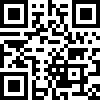https://en.abna24.com/xbqGd