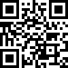 https://en.abna24.com/x3NR2