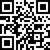 https://en.abna24.com/x9XFw