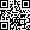 https://en.abna24.com/xhLMD