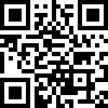 https://en.abna24.com/xjLn8