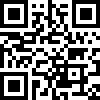https://en.abna24.com/x9gBB