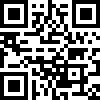 https://en.abna24.com/xk4HZ