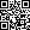 https://en.abna24.com/x5Dyn