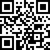 https://en.abna24.com/x8D9t