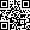 https://en.abna24.com/xg86d