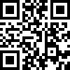 https://en.abna24.com/xbybn