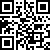 https://en.abna24.com/xg2kP