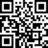 https://en.abna24.com/xkr9V