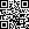 https://en.abna24.com/xkk7q