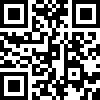 https://en.abna24.com/xbDG2