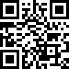 https://en.abna24.com/xcD38