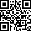 https://en.abna24.com/x5g5J