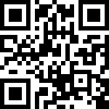 https://en.abna24.com/xkrgT