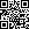 https://en.abna24.com/xhfv6