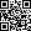 https://en.abna24.com/x4cpm