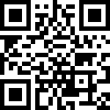 https://en.abna24.com/xhcfZ