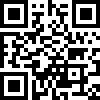 https://en.abna24.com/xjG3T