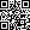 https://en.abna24.com/xdzzj