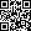 https://en.abna24.com/xbqq2