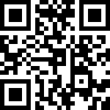 https://en.abna24.com/xhdzw
