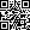 https://en.abna24.com/xhzn8