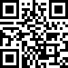 https://en.abna24.com/xcH3j