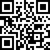 https://en.abna24.com/xgxSP