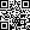 https://en.abna24.com/xhgWv