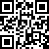 https://en.abna24.com/x8MTD