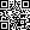 https://en.abna24.com/xfn7x