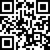 https://en.abna24.com/x49fr