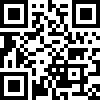 https://en.abna24.com/xbQ4G