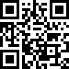 https://en.abna24.com/xgmDJ