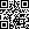 https://en.abna24.com/xjQzB
