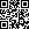 https://en.abna24.com/xg542