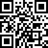 https://en.abna24.com/xjxk6