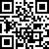 https://en.abna24.com/x8MHc