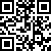 https://en.abna24.com/xcVFy