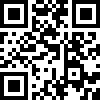 https://en.abna24.com/x3xzL