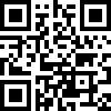 https://en.abna24.com/x6mpD