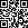 https://en.abna24.com/xdcwD